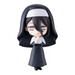 【中古】トレーディングフィギュア 海夢(ロゼ) 「その着せ替え人形は恋をする Season 2 カプセルフィギュアコレクション」