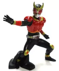 【中古】トレーディングフィギュア 仮面ライダークウガ 「DG 仮面ライダー1」