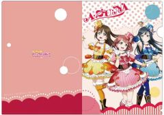 バンドリ ガルパ 戸山香澄 湊友希那 クリアファイル 訳あり - メルカリ