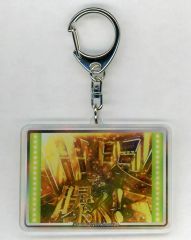 NEW パチスロ 革命機 ヴァルヴレイヴ2 特別販促品 ステッカー 10枚