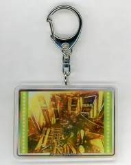 2026年最新】革命機ヴァルヴレイヴ アクリルの人気アイテム - メルカリ