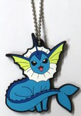ポケモン 一番くじ メタルチャーム イーブイ サンダース ブースター シャワーズ ポケモン 一番くじ メタルチャーム イーブイ サンダース ブースター