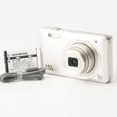 2026年最新】olympus zoom 140の人気アイテム - メルカリ