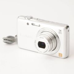 オリンパス OLYMPUS VG-140 シルバー 5x 光学ズーム - メルカリ