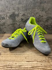 GIRO EMPIRE E70 KNIT リミテッドエディション EU43 GIRO EMPIRE E70 KNIT リミテッドエディション EU43 - メルカリ