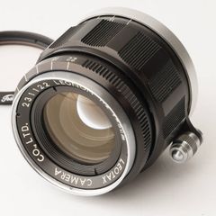 ニコン Nikon FA ブラック ボディ 35mm フィルム一眼レフカメラ - メルカリ