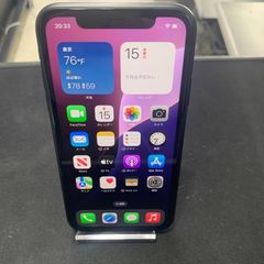 バッテリー87%】iPhone11 Pro 64GB スペースグレイ - メルカリ