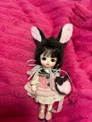 2026年最新】chicabiの人気アイテム - メルカリ