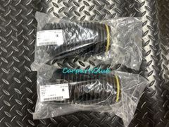 新品未使用】スバル インプレッサ フロントフォグライトブラケット