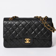 LouisVuitton ルイヴィトン フレグランスボックス モノグラム 大理石