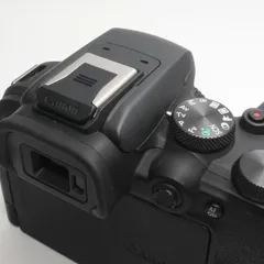 Canon EOS R10 激安美品 メルカリ最安値 2026年最新】canon eos r10の人気アイテム - メルカリ
