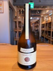 新政酒造 あきた酒こまち - メルカリ
