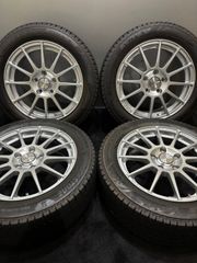 RPF1 185-Special 14インチ 7j+19.5 DZ102セット - メルカリ