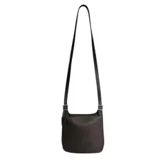 コーチ 9135 オールドコーチ ショルダーバッグ 9135 ハンドバッグ COACH ブラック