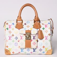 ルイヴィトン フレグランスボックス モノグラム 大理石 雪花石膏 アロマストーン LouisVuitton ルイヴィトン フレグランスボックス モノグラム 大理石