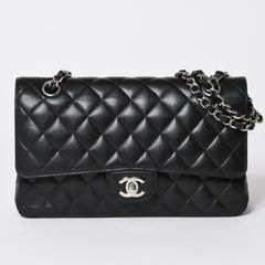 LouisVuitton ルイヴィトン フレグランスボックス モノグラム 大理石