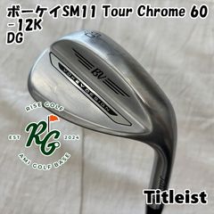 希少‼️タイトリスト 681 FORGED☆DG S300☆2番アイアン単品☆ - メルカリ
