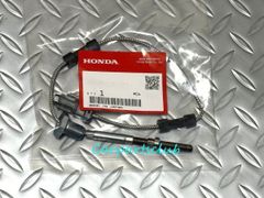 新品未使用】ビート PP1 コンバーターサーモセンサー 排気温センサー