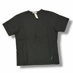 2026年最新】Postarchivefaction tシャツの人気アイテム - メルカリ
