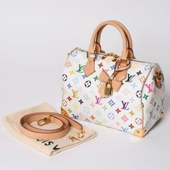 ルイヴィトン フレグランスボックス モノグラム 大理石アロマケース 雪花石膏 LouisVuitton ルイヴィトン フレグランスボックス モノグラム 大理石