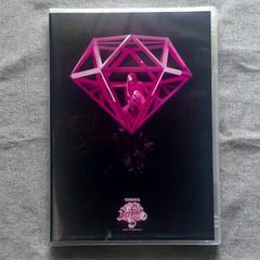 SUPER BEAVER 日常 廃盤品 CD ty~ - メルカリ