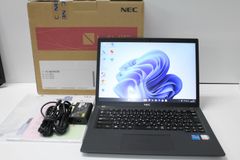 現状品/中古ノートPC】SONY〈Vaio VPCCB38FJ〉Core i5/SSD256GB/メモリ