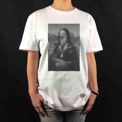 KviBaba Shout Out to Jesus Tシャツ Mサイズ - メルカリ