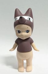 ソニーエンジェル　Decoppin うさぎ　鶏 ソニーエンジェル Decoppin うさぎ 鶏 - メルカリ