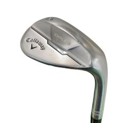 Callaway OPUS 56°/12°S MODUS3 TOUR115 S - メルカリ
