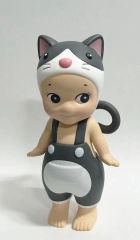 見取り図】昔の盛山フィギュア～＃私達の盛山を返します～ - メルカリ