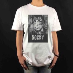 希少】90s vintageストーンズ バンドTシャツ チケット コラージュ
