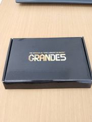 ボートレースクラシック GRANDE5 純金1g入りインゴットカード - メルカリ