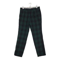 Callaway キャロウェイブラックウォッチレインスーツL - メルカリ