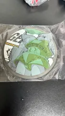 ガンダム コースター