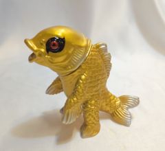 コイケフルキャスト スカッパノン たまらんばいブルー 2個 - メルカリ