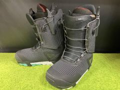 C*2様 在庫処分セール！【新品未使用】【正規品】BURTON SLX - メルカリ