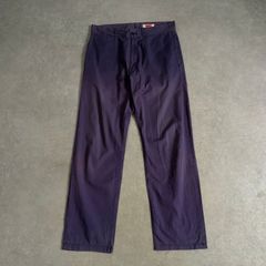 き*ち様 ELECTRIC COTTAGE チェック柄ショートパンツ - メルカリ