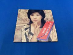 桜田淳子 紙ジャケット・コレクション「16才の感情+9」 - メルカリ