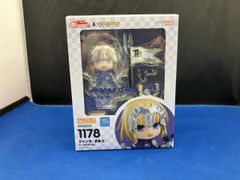 미개봉품 넨드로이드 1178 Fate 쟌느·다르크 레이싱 Ver. Fate/Apocrypha/넨도로이드