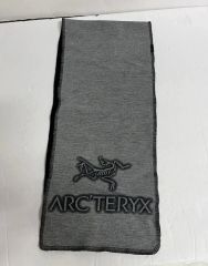 ゴアテックス ラグ マット 非売品 希少 - メルカリ