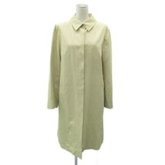 23区✨2way カシミヤライナートレンチコート　ベルテッド　春アウター　スーツ 23区✨2way カシミヤライナートレンチコート ベルテッド 春アウター