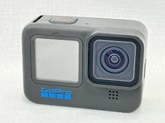 超メルカリ市最終土日価格【希少・美品】 SHARP X1 爆撃隊ラディックス