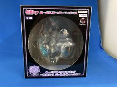 未開封・最終価格】C賞 鏡音レン フリューくじ | Mercari