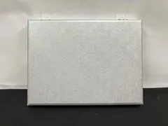【期間限定】 未使用品 15本セット LUCKYWOOD ラッキーウッド カラトリーセット