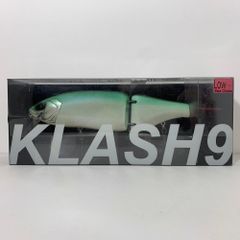 新品】DRT KLASH9 Low オリカラ - メルカリ
