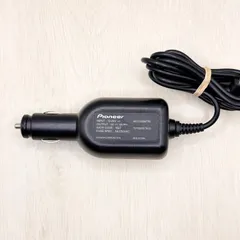 2026年最新】avic-mrp770の人気アイテム - メルカリ