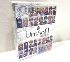 黒*ま様 プロジェクトセカイ プロセカ セカライ 4th Blu-ray 初回生