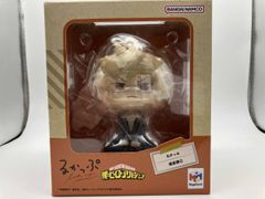 海洋堂 ワンダちゃんNEXTDOORプロジェクトTAQROver. WF2016 | Mercari