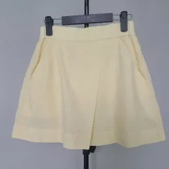 COS コス 160/64A スカート スカート W-スカート-185のサムネイル