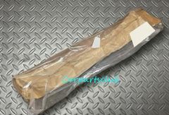 トヨタ 純正品 カローラツーリング WB 後期 リア リヤ バンパー